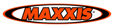 Maxxis Tyre Brand - Terrain Tyres